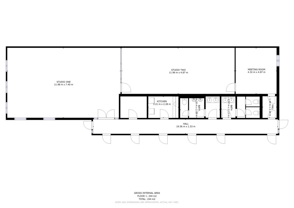 0 Studio76 0 Scaled