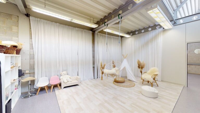 20230423 Fotostudio Studio76 Karlsruhe 1749 Scaled